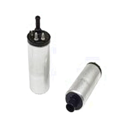 Siemens/VDO 405052003002Z Electric Fuel Pump