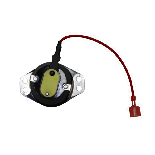 UNCRON Thermostat 32 453 02 S Replacement for Kohler