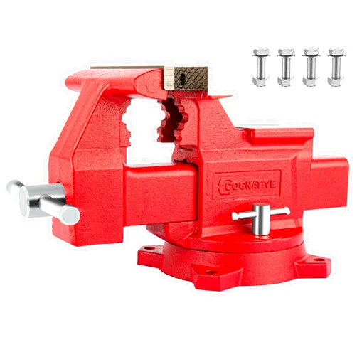 COGNATIVE 6.5