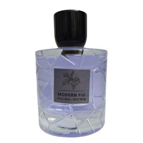 Generic Tru Fragrance Modern Fig Eau De Parfum 3.4 fl oz / 100 ml