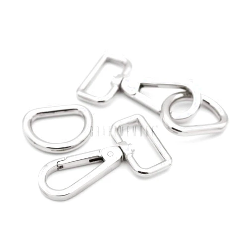 CRAFTMEMORE 2 Sets 1