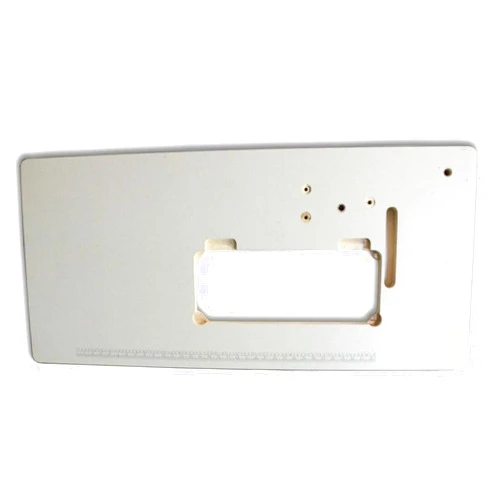 Cutex Table Top Compatible with Juki DDL-555, DDL-5550, DDL-8100, DDL-8300, DDL-8500, DDL-8700