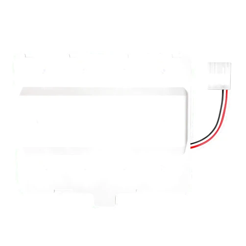 Greatshow W11043011 Refrigerator LED Light Module for Whirlpool Kenmore Maytag Fridge W10866538 AP6047972, PS12070396