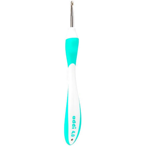 addi Swing Crochet Hooks 4.00mm