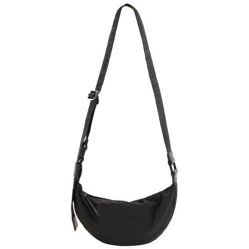 AllSaints Crossbody