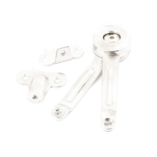 Aexit Cabinet Cupborad Home Décor Furniture Door Soft Close Lift Up Stay Support Doorstops Hinge Damper