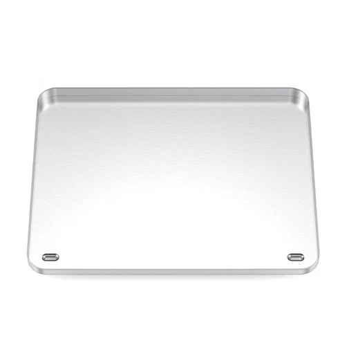 Stanbroil Flat Top Griddle Gas Grill Griddle for Cuisinart CGG-0028 28
