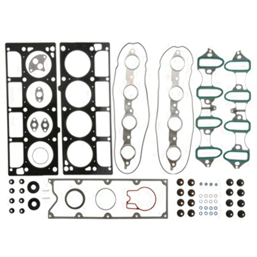 MAHLE Original HS54331A Engine Cylinder Head Gasket Set