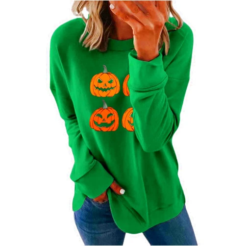 Generic Womens Tunic Tops,Womens Oversized Sweatshirt Crewneck Long Sleeve Tunic Pollover Shirts 2024 Fall Clothes