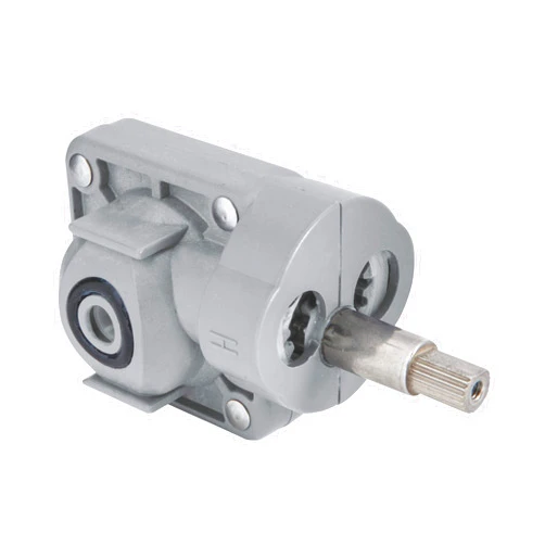 Grohe 47157000 Repair Parts, one-size, Chrome