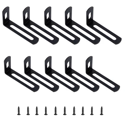 AUXBC 2