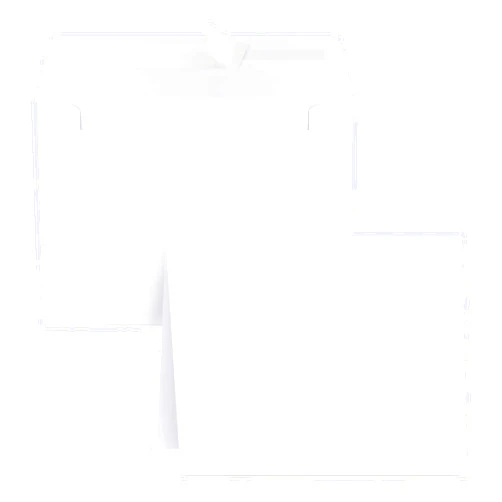 Joyberg Blank Cards and Envelopes 4x6, 30 Pack White Invitation Cardstock with 30 Pack Envelopes, Thank you Blank Greeting Cards, for All Occasions DIY, Print custom