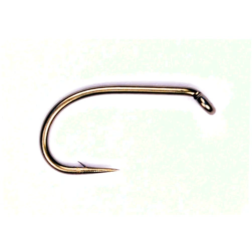 Daiichiseiko Daiichi 1510 Glow-Bug Hook