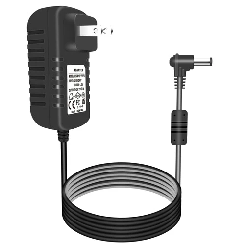 XZGm for Gateway Laptop Charger Fit (Model for GWTC116-2BL,GWTN156-11BK,GWTC116-2BK,GWNC21524-BL,GWTC116 GWTN156 GWTN116 GWNC21524 GWTN133 GWTN141 N11SP3,saw30-120-2000u)