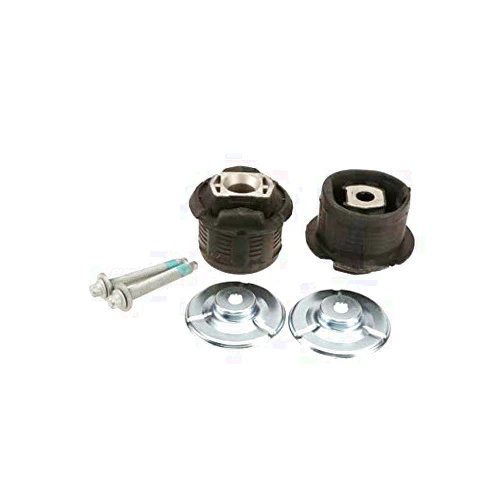 Meyle W0133-1717287 Suspension Subframe Bushing Kit
