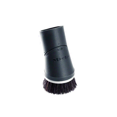 Miele Original SSP 10 Attachable Dusting Brush, Vacuum Cleaner Accessory