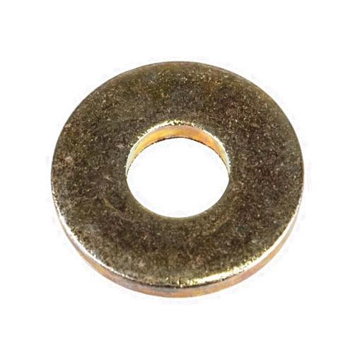 CUB CADET 736-3052 Flat Washer .406Id X1.0 Od Z Force RZT LGT LGTX GT LT LX