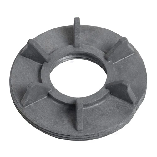 American Standard M962161-0070A DECK ADAPTER KIT (STD. COLL)