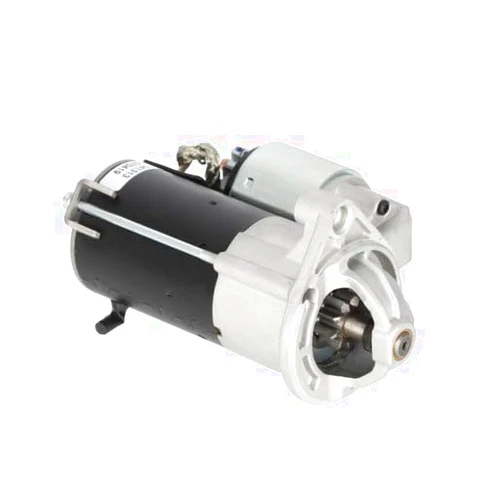 All States Ag Parts Parts A.S.A.P. Starter - Valeo PMGR (19119) fits John Deere Gator XUV 590i Gator XUV 825i Gator XUV 590i Gator XUV 825i MIA11732 D6GC201 108-522 S113708010