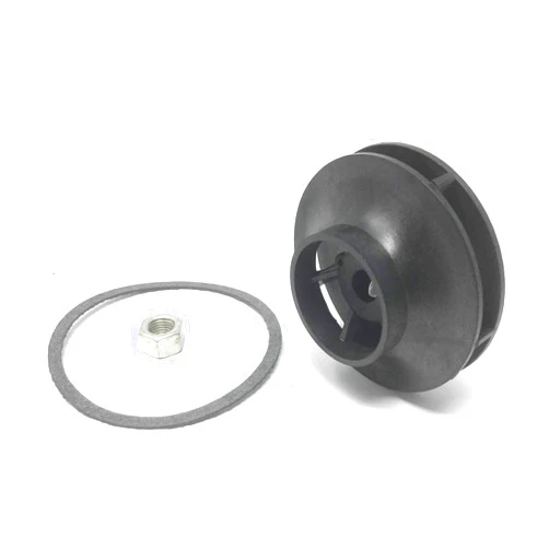 Elite Replacement Parts EN189128LF 3-3/8
