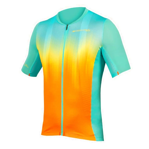 Endura Men's Pro SL Road Cycling Jersey