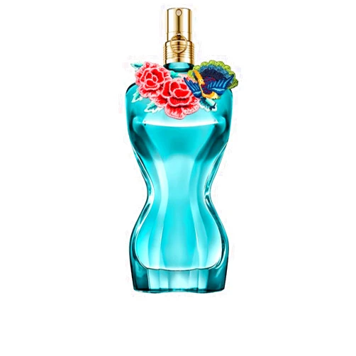 Jean Paul Gaultier La Belle Paradise Garden Eau de Parfum 1.7 fl oz