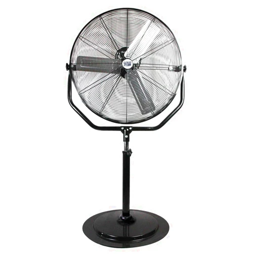 Maxx Air Industrial 30