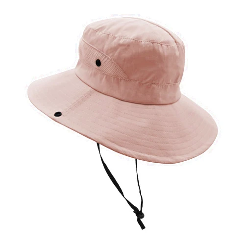 Generic Women's Sun hat Waterproof Bucket Hat for Women Sun Hat UV Protection Packable Rain Hats Lightweight Hiking Hat Fishing Hats