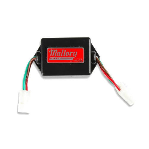 Mallory 29371 Circuit Guard