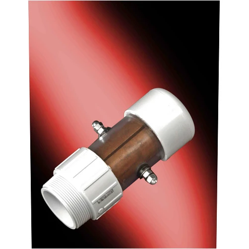 Mineralpure CLE-02 Replacement Copper Electrode for Ionizers