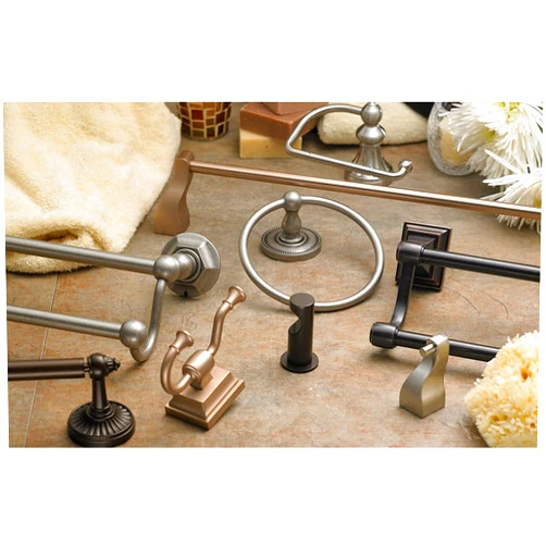 Baldwin MULTI-POINT KIT K