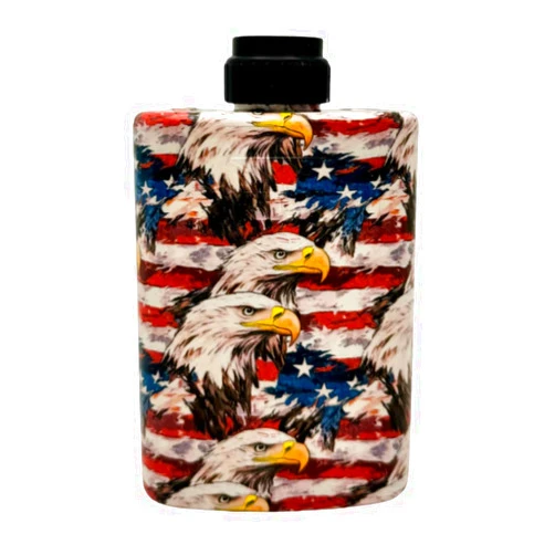 Mudjug Eagle Glory Stealth MudJug