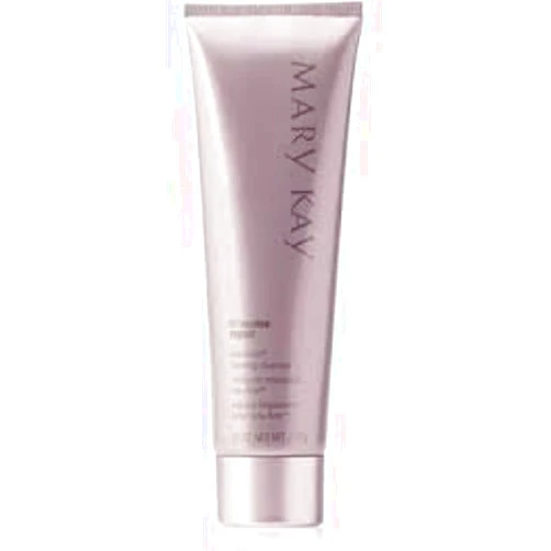 Mary Kay Timewise Repair Volu-firm Foaming Cleanser