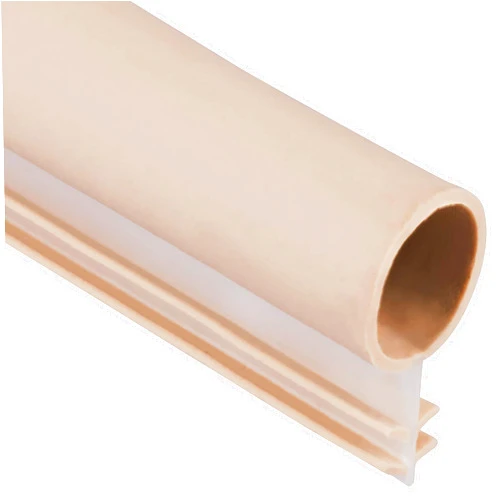 Seal Supply Window Weatherstrip Seal 5/16