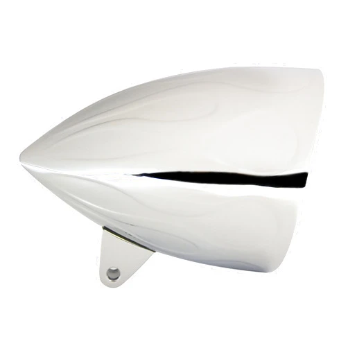 Adjure HB54211 5-3/4