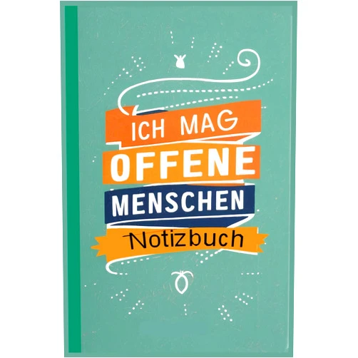 German Edition by hawzo Publishing (Author) Ich Mag Offene Menschen Notizbuch: Lustige Mediziner Geschenke Ärzte | Geschenkideen für Medizinstudent Chirurgen | Studenten geschenk| Medizinstudium (German Edition)