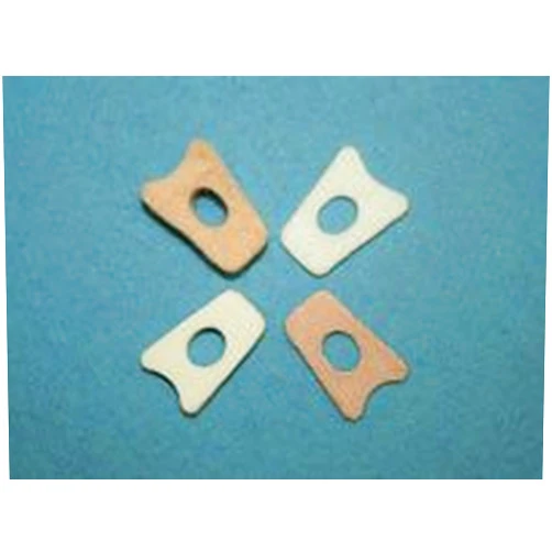 The Aetna Felt Corporation Incorporated Aetna Felt Corporation 3309 Pedi-Pad Corn #C-3 Foam 1/4