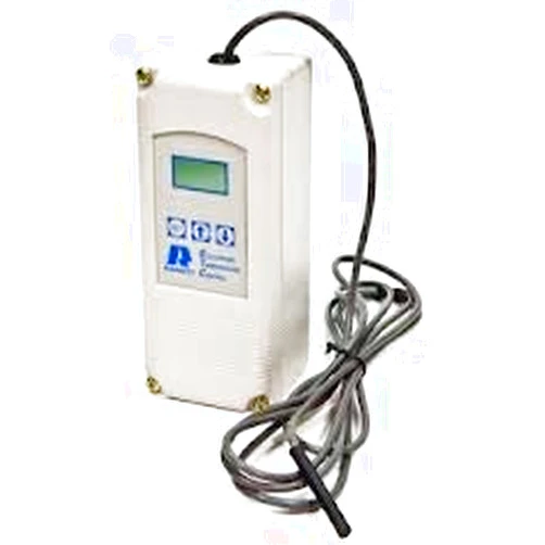Ranco Controls / Invensys ETC212000000 Ranco temperature control 24V 2-stage