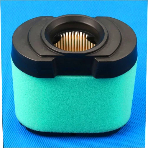 Generic Air Filter For John Deere D150 D160 D170 D155 100 Series Tractor Replacement OEM Part # MIU11515 / MIU11517 / 792105
