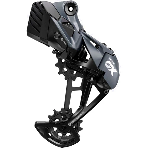 SRAM Gx Eagle Axs Rear Derailleur