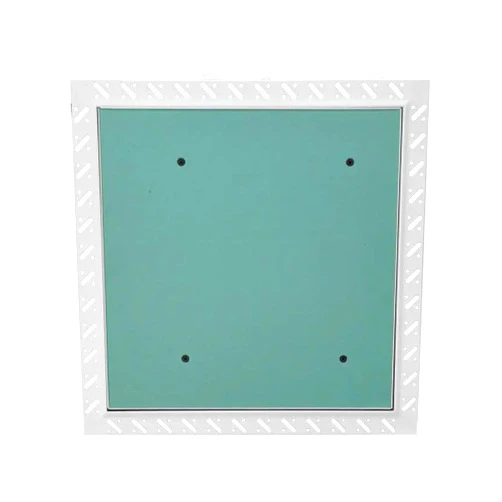 Byson Access Door 12