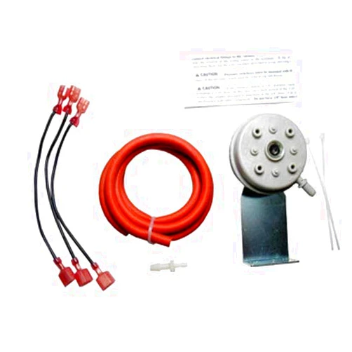 OEM Replm for Rheem 42-24194-02 - Rheem OEM Furnace Replacement Air Pressure Switch