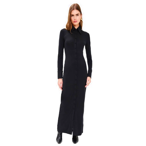 The Line by K Bexley Dress
