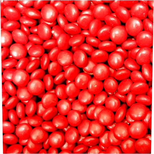 Tundras hershey-ETS Holiday Red Candy Coated Milk Chocolate, Bulk 2 LB Bag - Perfect for Mothers Day