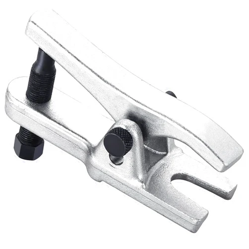 Weyleity Ball Joint Separator | Universal Ball Joint Removal Tool for Separating Arms, Tie Rods, and Ball Joints on Cars, Light Trucks, ATVs 1-1/8