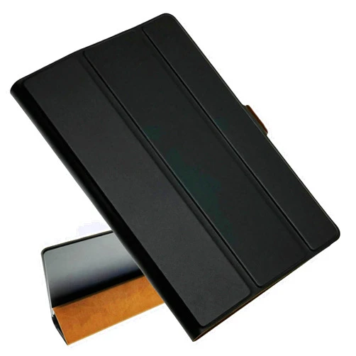 Jioeuinly Slim Case Compatible with Maxwest Astro 8r 8.0-Inch Tablet Case Flip Stand Cover HS