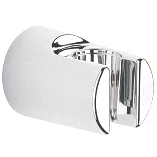 Grohe 28622000 Wall Mount Hand Shower Holder