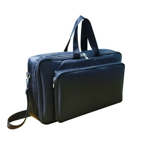 Baritone Case For Novation Peak Synthesizer Heavy Padded Gig Bag Size(20X11X5) Inches