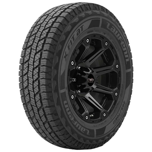 Laufenn X Fit AT 235/75R15 XL 109T