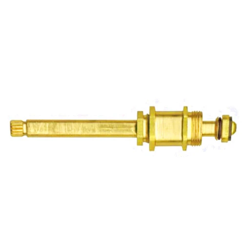 BrassCraft Mfg ST2682 SAYCO HOT TUB/Shower STEM